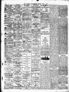 Liverpool Journal of Commerce Friday 04 June 1897 Page 4