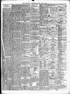 Liverpool Journal of Commerce Friday 04 June 1897 Page 5