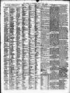 Liverpool Journal of Commerce Friday 04 June 1897 Page 6