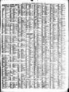 Liverpool Journal of Commerce Friday 04 June 1897 Page 7