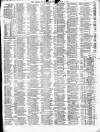 Liverpool Journal of Commerce Saturday 05 June 1897 Page 3