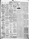 Liverpool Journal of Commerce Saturday 05 June 1897 Page 4