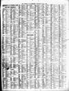 Liverpool Journal of Commerce Saturday 05 June 1897 Page 7