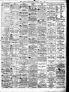 Liverpool Journal of Commerce Saturday 05 June 1897 Page 8