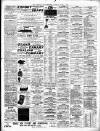 Liverpool Journal of Commerce Monday 07 June 1897 Page 2