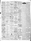 Liverpool Journal of Commerce Monday 07 June 1897 Page 4