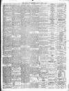 Liverpool Journal of Commerce Monday 07 June 1897 Page 5