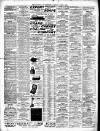 Liverpool Journal of Commerce Tuesday 08 June 1897 Page 2