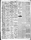 Liverpool Journal of Commerce Tuesday 08 June 1897 Page 4