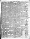 Liverpool Journal of Commerce Tuesday 08 June 1897 Page 5