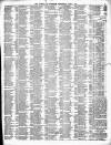 Liverpool Journal of Commerce Wednesday 09 June 1897 Page 3