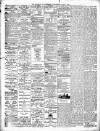 Liverpool Journal of Commerce Wednesday 09 June 1897 Page 4