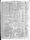 Liverpool Journal of Commerce Wednesday 09 June 1897 Page 5