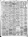 Liverpool Journal of Commerce Wednesday 09 June 1897 Page 8
