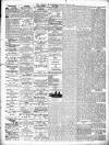 Liverpool Journal of Commerce Friday 11 June 1897 Page 4