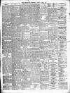 Liverpool Journal of Commerce Friday 11 June 1897 Page 5