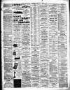 Liverpool Journal of Commerce Saturday 12 June 1897 Page 2