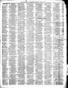 Liverpool Journal of Commerce Saturday 12 June 1897 Page 3