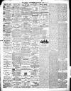 Liverpool Journal of Commerce Saturday 12 June 1897 Page 4