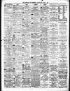 Liverpool Journal of Commerce Saturday 12 June 1897 Page 8