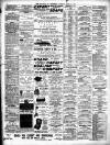 Liverpool Journal of Commerce Monday 14 June 1897 Page 2