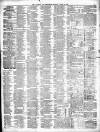 Liverpool Journal of Commerce Monday 14 June 1897 Page 3