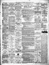 Liverpool Journal of Commerce Monday 14 June 1897 Page 4