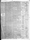 Liverpool Journal of Commerce Monday 14 June 1897 Page 5