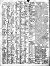 Liverpool Journal of Commerce Monday 14 June 1897 Page 6