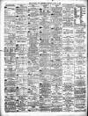 Liverpool Journal of Commerce Monday 14 June 1897 Page 8