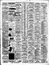 Liverpool Journal of Commerce Tuesday 15 June 1897 Page 2