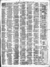 Liverpool Journal of Commerce Tuesday 15 June 1897 Page 3