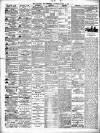 Liverpool Journal of Commerce Tuesday 15 June 1897 Page 4