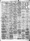 Liverpool Journal of Commerce Tuesday 15 June 1897 Page 8