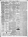 Liverpool Journal of Commerce Wednesday 16 June 1897 Page 4