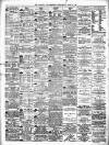 Liverpool Journal of Commerce Wednesday 16 June 1897 Page 8