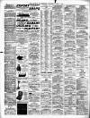 Liverpool Journal of Commerce Thursday 17 June 1897 Page 2