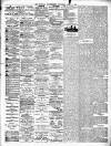 Liverpool Journal of Commerce Thursday 17 June 1897 Page 4