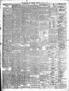 Liverpool Journal of Commerce Thursday 17 June 1897 Page 5