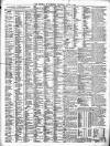 Liverpool Journal of Commerce Thursday 17 June 1897 Page 6