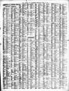 Liverpool Journal of Commerce Thursday 17 June 1897 Page 7