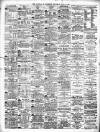 Liverpool Journal of Commerce Thursday 17 June 1897 Page 8