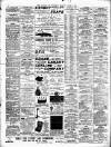 Liverpool Journal of Commerce Monday 21 June 1897 Page 2