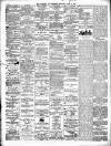 Liverpool Journal of Commerce Monday 21 June 1897 Page 4
