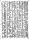 Liverpool Journal of Commerce Monday 21 June 1897 Page 6
