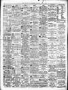 Liverpool Journal of Commerce Monday 21 June 1897 Page 8
