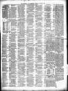 Liverpool Journal of Commerce Tuesday 22 June 1897 Page 3