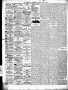 Liverpool Journal of Commerce Tuesday 22 June 1897 Page 4