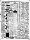 Liverpool Journal of Commerce Wednesday 23 June 1897 Page 2