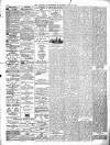 Liverpool Journal of Commerce Wednesday 23 June 1897 Page 4